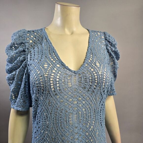 Michael kors size 8 dress R14 - Picture 2 of 5